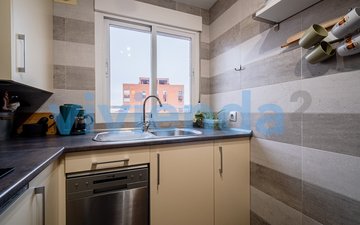 Property slide 22