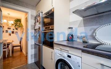 Property slide 18