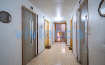 Property slide 29