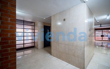 Property slide 34