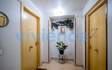 Property slide 30