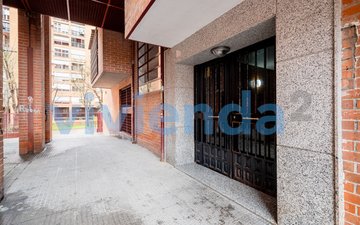 Property slide 9