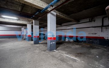 Property slide 36