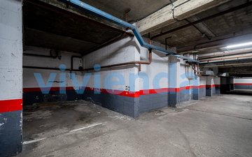 Property slide 35
