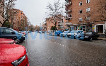 Property slide 25