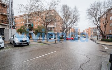 Property slide 27