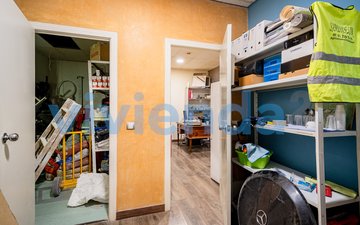 Property slide 27