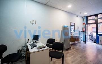 Property slide 8