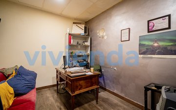 Property slide 12