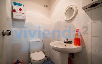 Property slide 31
