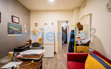 Property slide 4