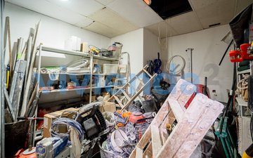 Property slide 28