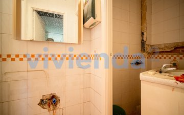 Property slide 30