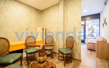 Property slide 24