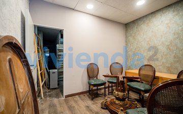 Property slide 29