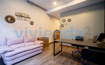 Property slide 23