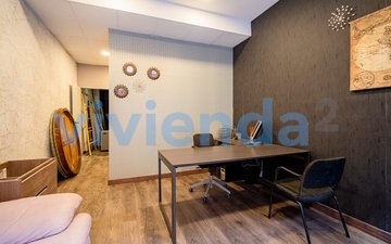 Property slide 13