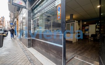 Property slide 25