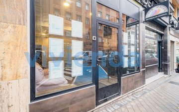 Property slide 26