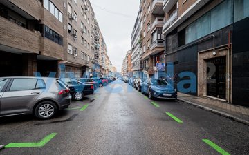Property slide 21