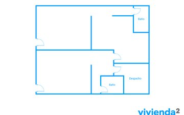 Property slide 33