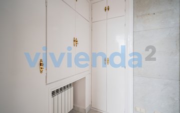 Property slide 35
