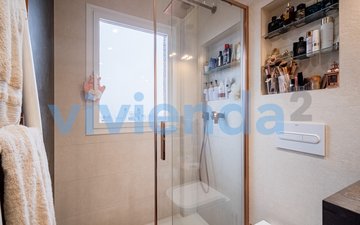 Property slide 30