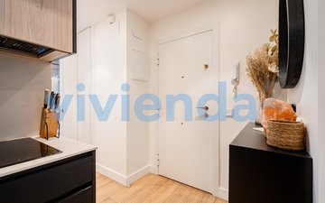 Property slide 25