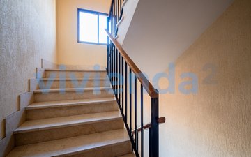 Property slide 30