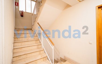 Property slide 27