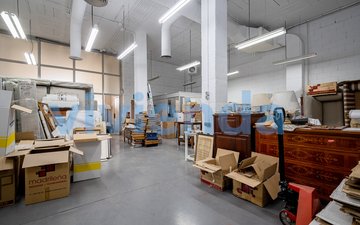 Property slide 16