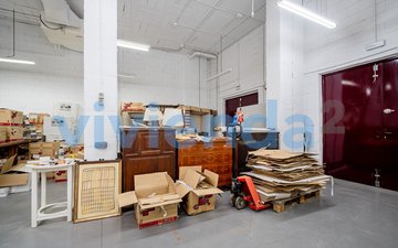 Property slide 21