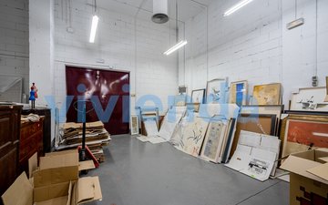Property slide 20