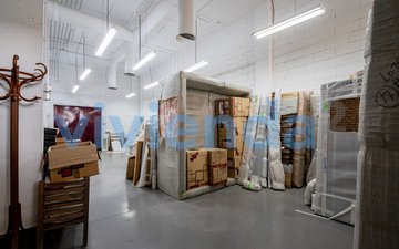 Property slide 29