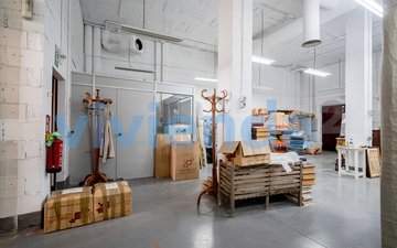 Property slide 17