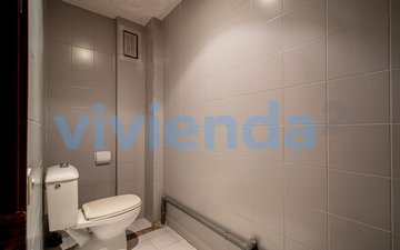 Property slide 27