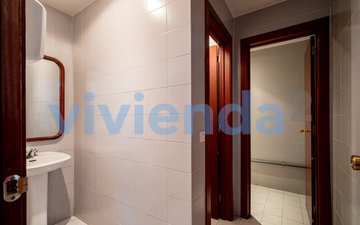 Property slide 26