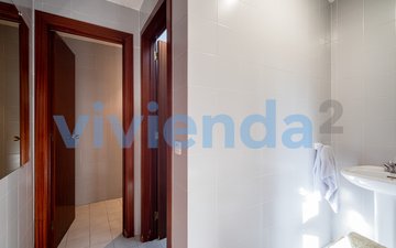 Property slide 24
