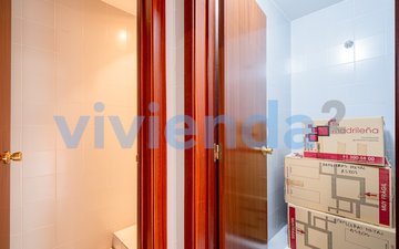 Property slide 25