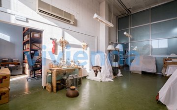 Property slide 23