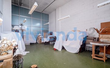 Property slide 19