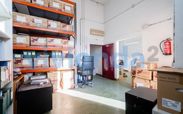 Property slide 12