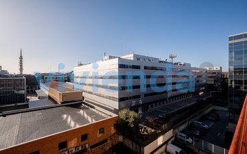 Property slide 9