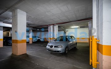 Property slide 10