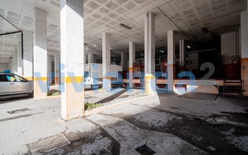 Property slide 11
