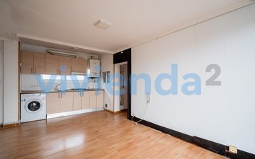 Property slide 7