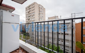 Property slide 25