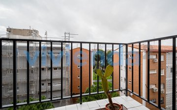 Property slide 5