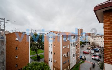Property slide 15