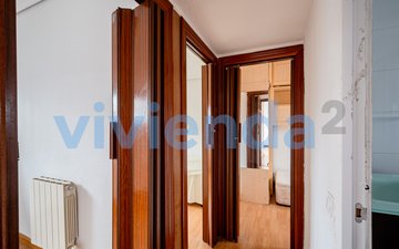 Property slide 29